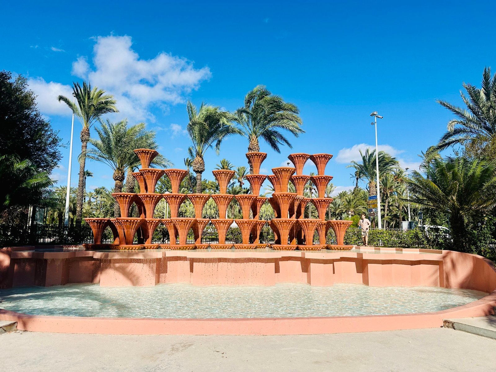Alicante with kids – what to see