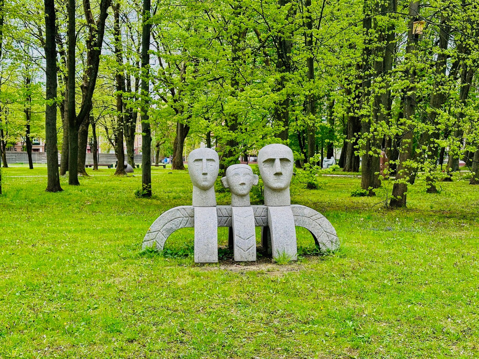 What to see in Klaipėda