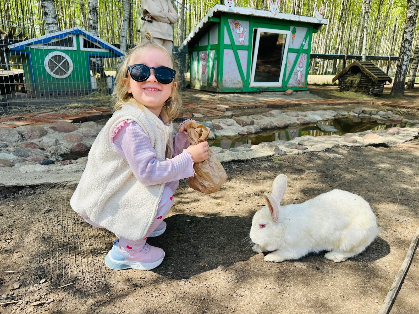 Family hotels in Lithuania