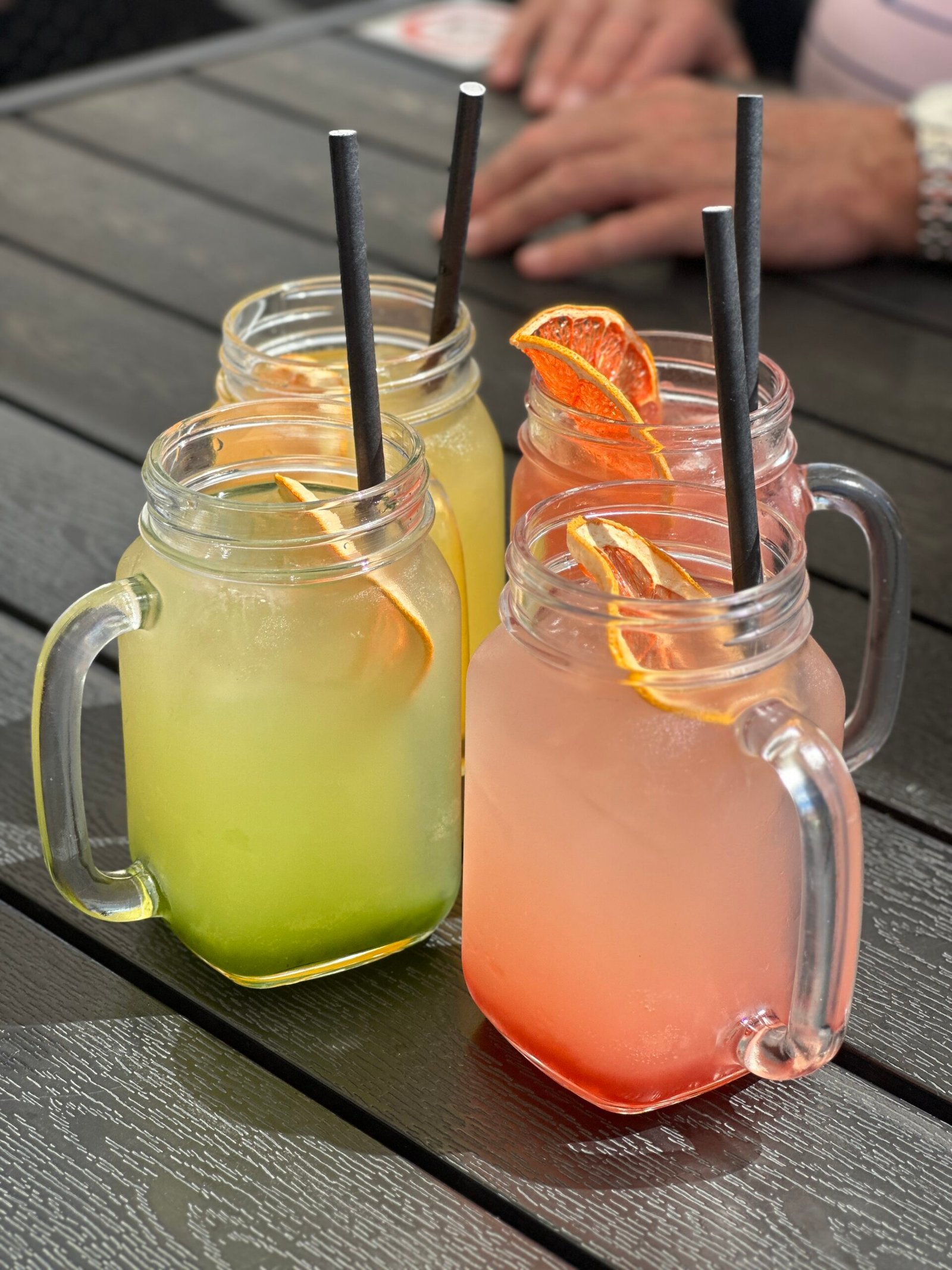 Where to eat with kids in Trakai