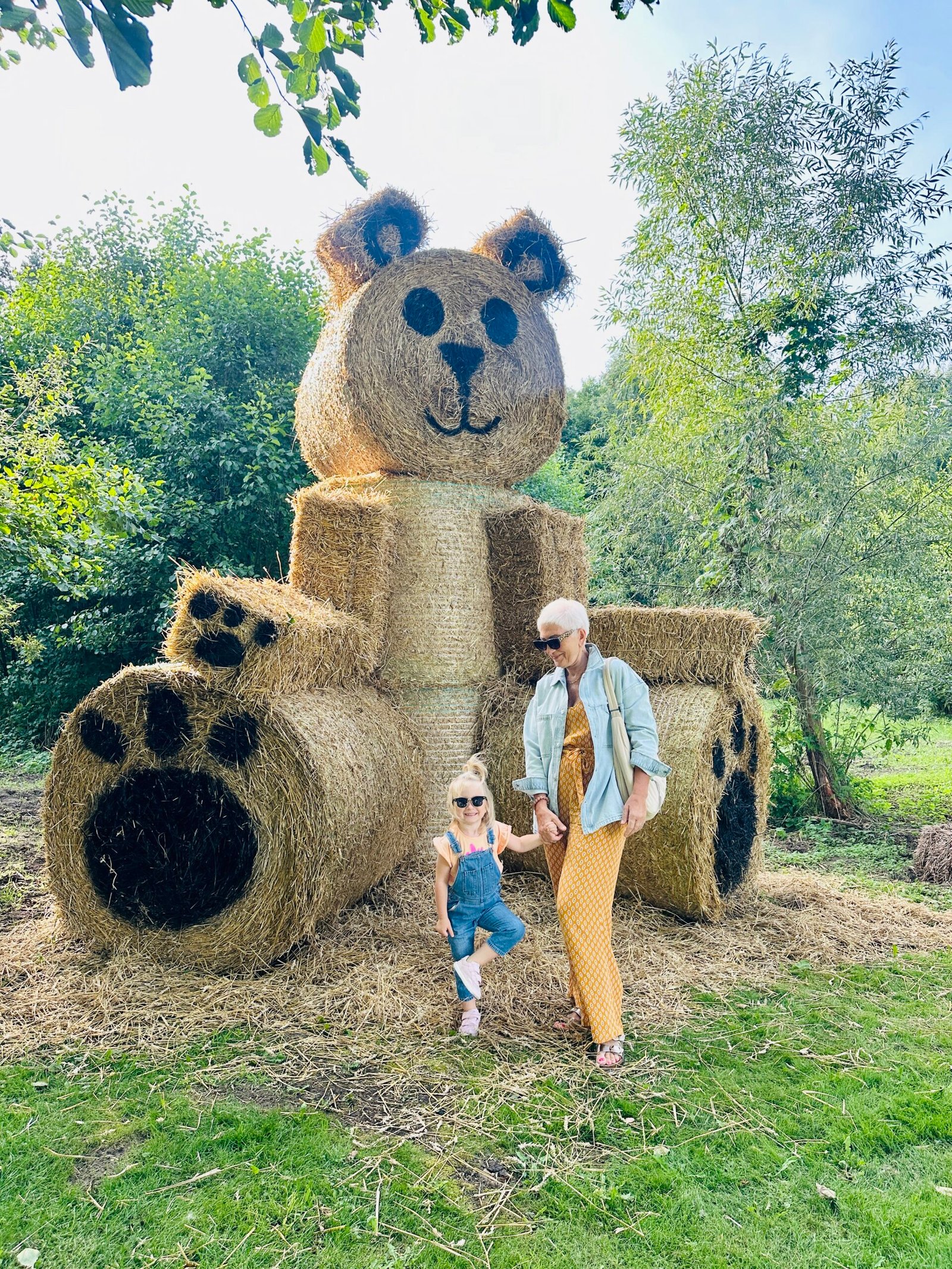 Lithuania’s autumn attractions