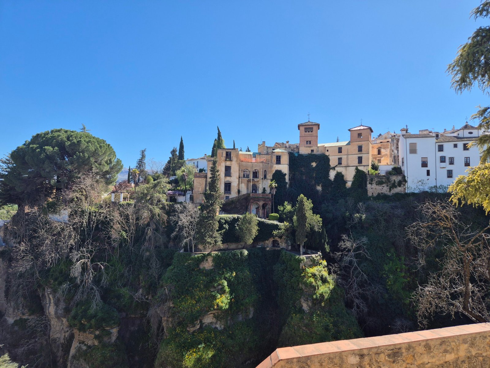 Ronda