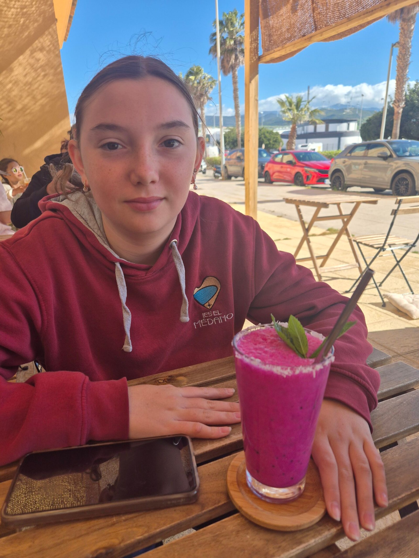 Helena’s Kitchen
