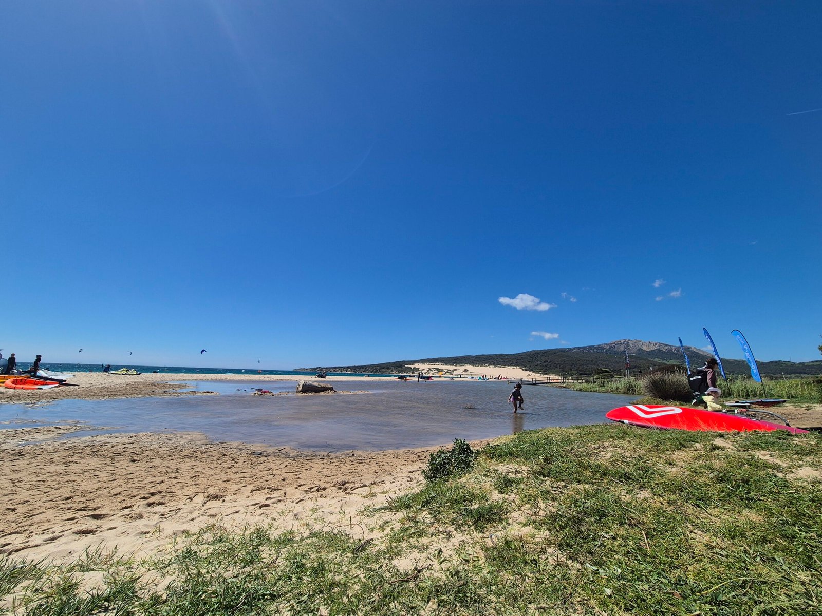 Tarifa