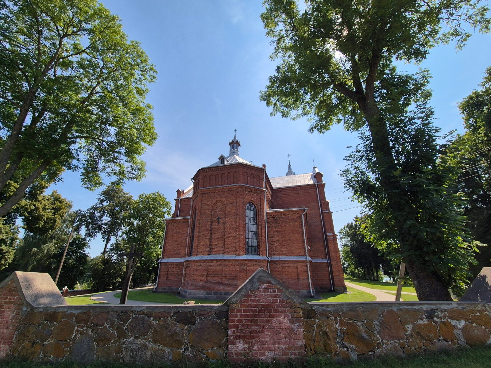 Unique tour and introduction to Žasliai