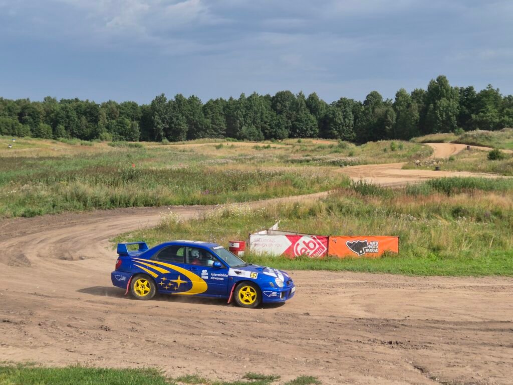 Driving education for children and youth