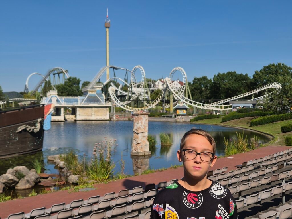 Heide Park