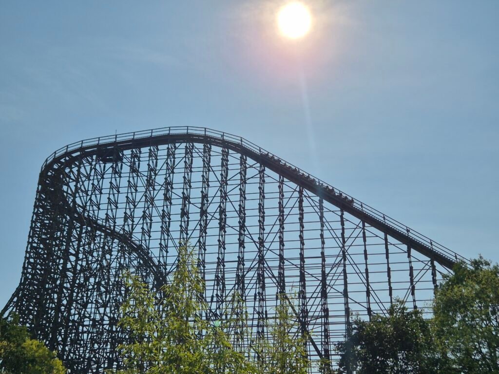 Heide Park