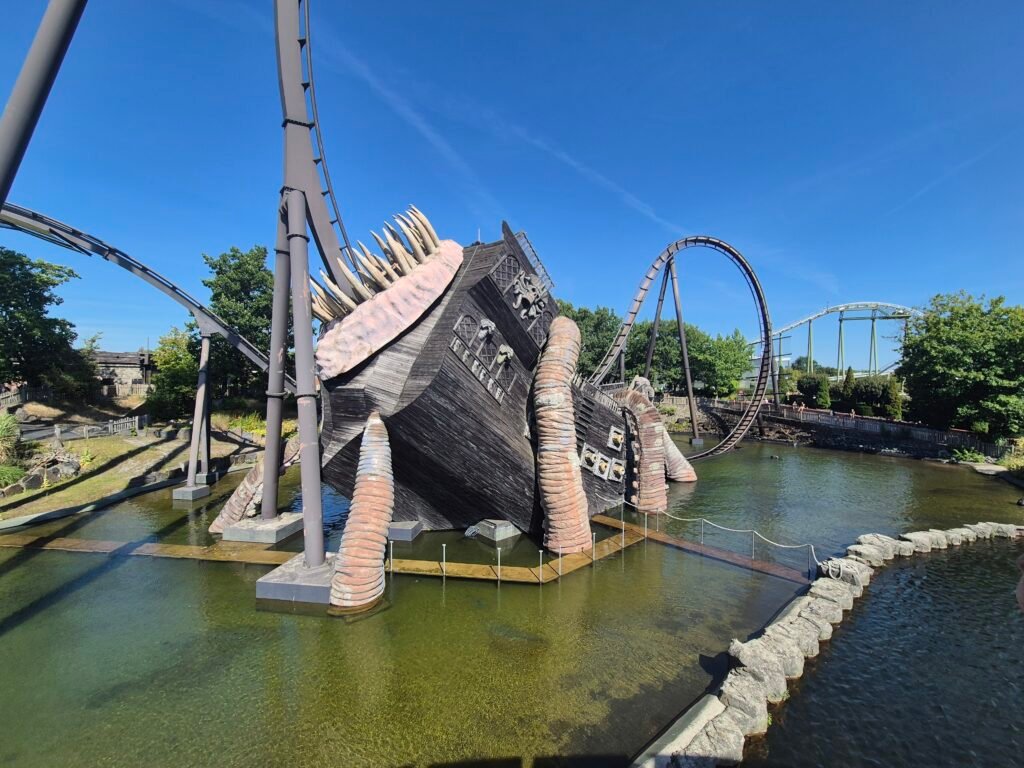 Heide Park