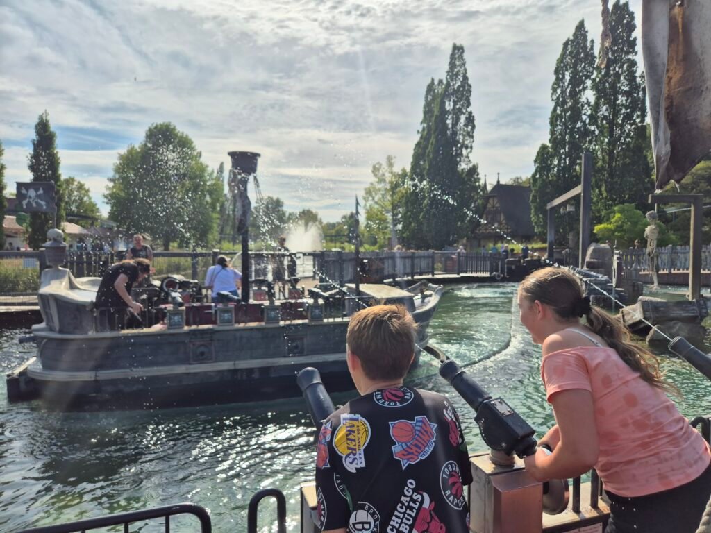 Heide Park