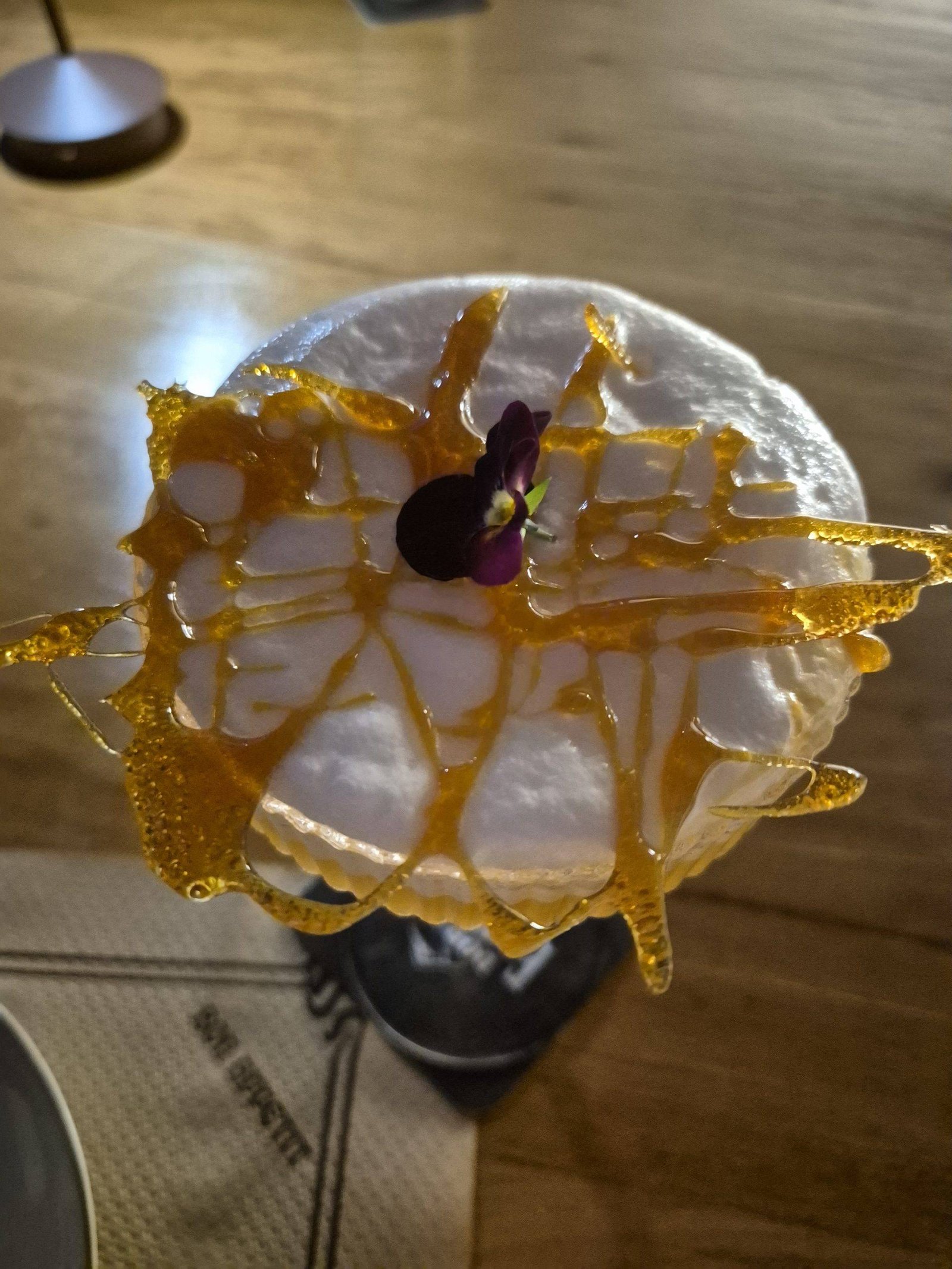 Costa Magica Beach Club