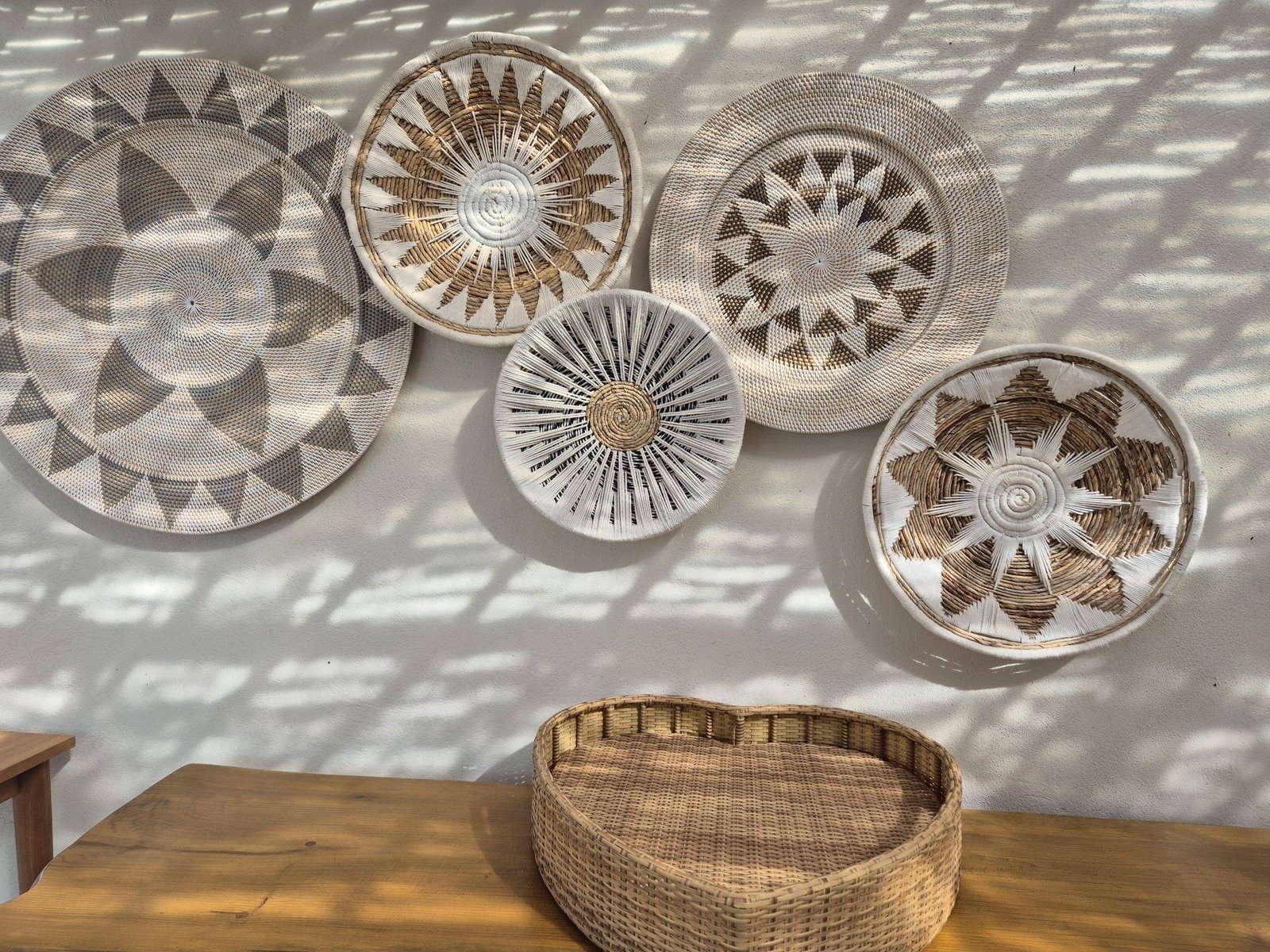 Boutique Eco-Hotel Costa Mágica