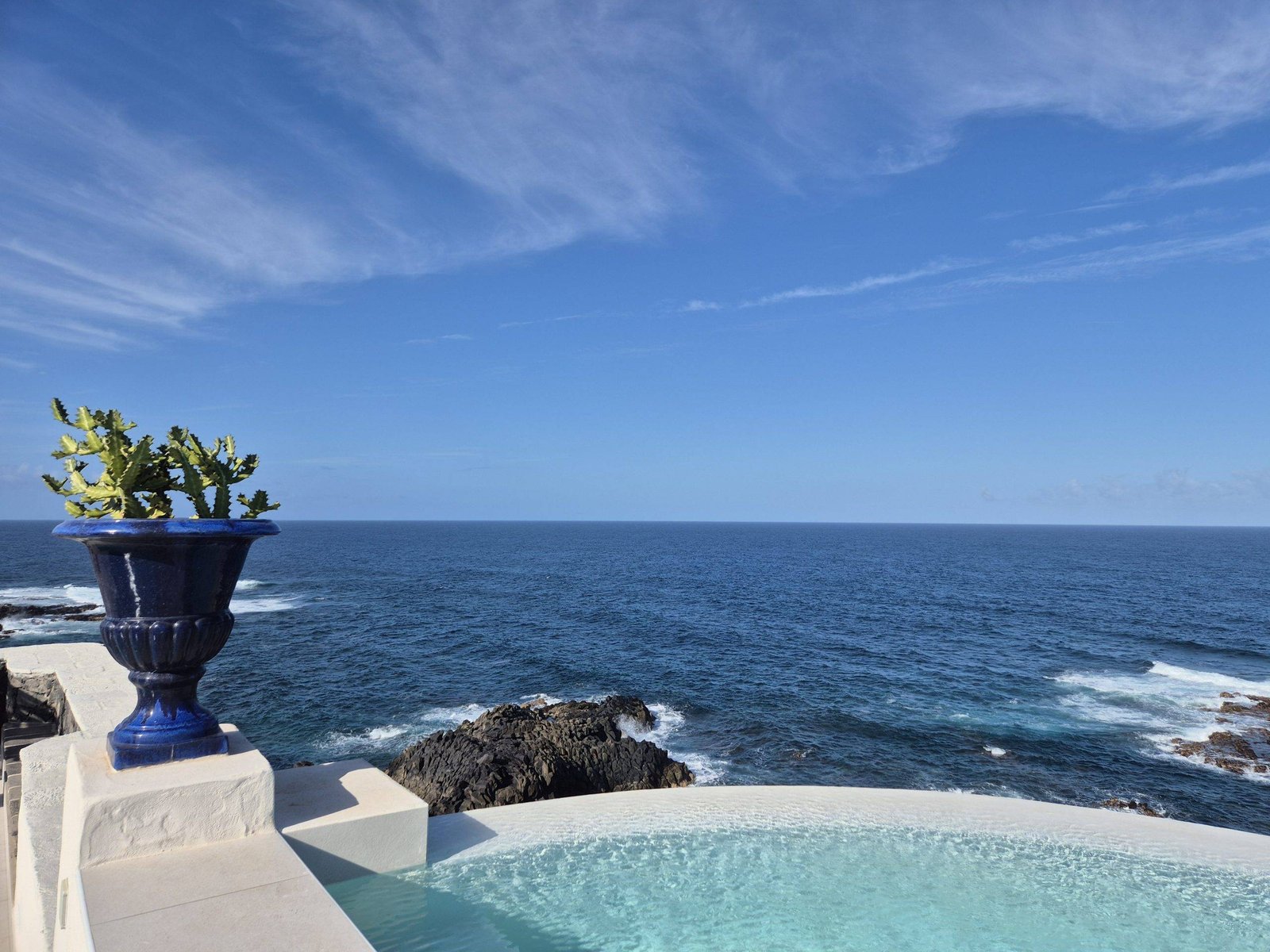 Boutique Eco-Hotel Costa Mágica