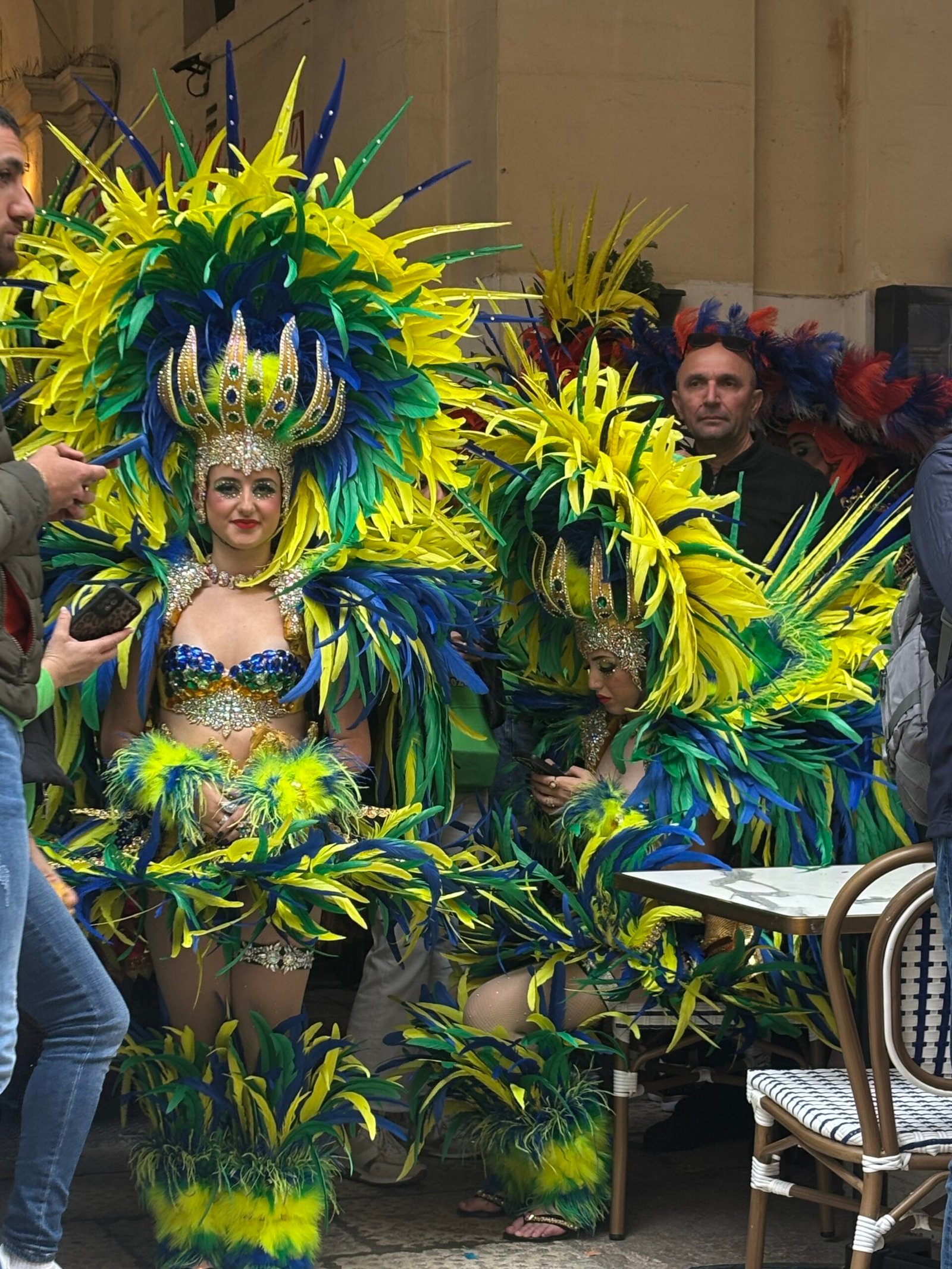 Malta with Kids: What to See in 4 Days on the Island