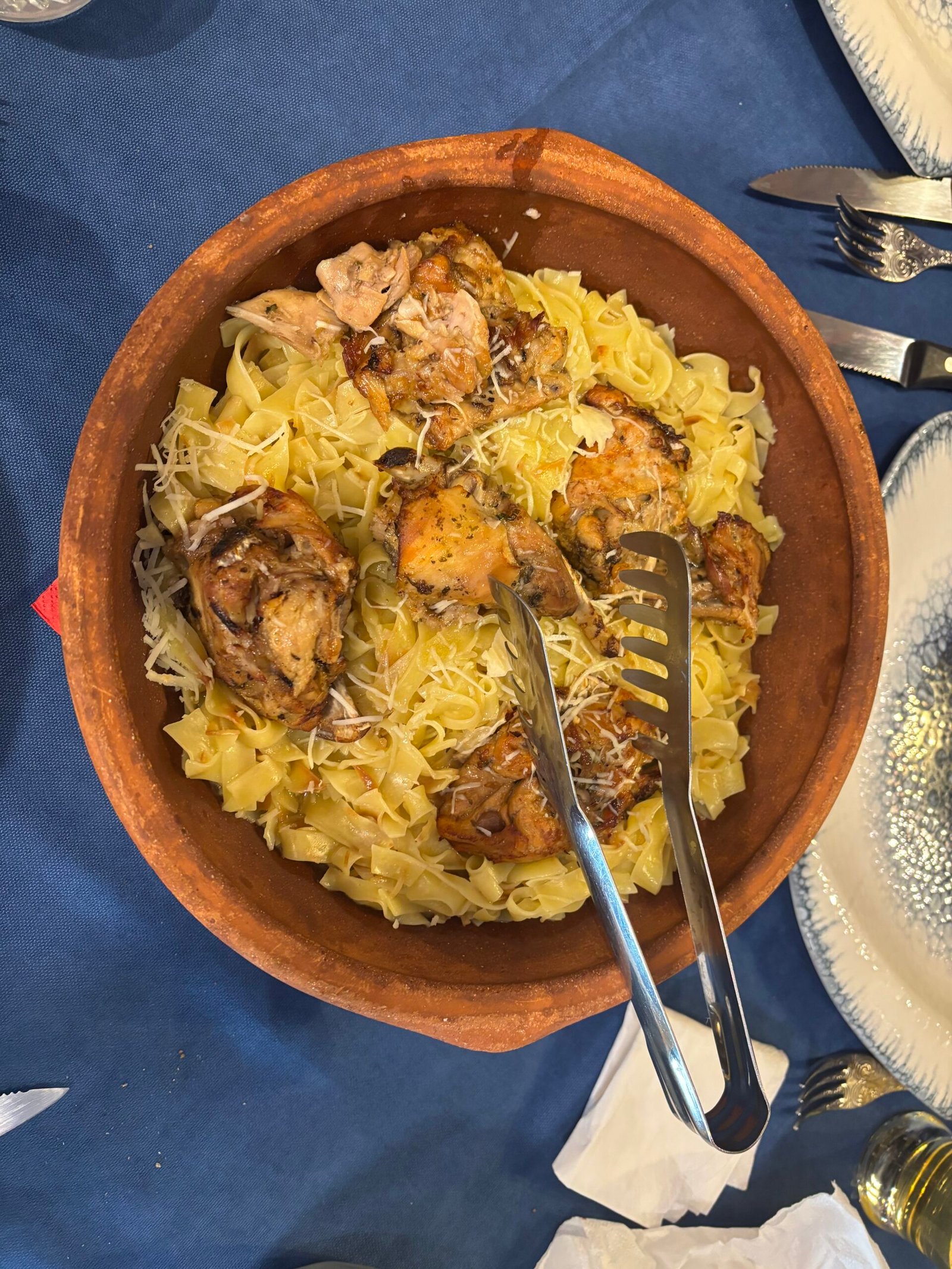 Malta with Kids: What to See in 4 Days on the Island