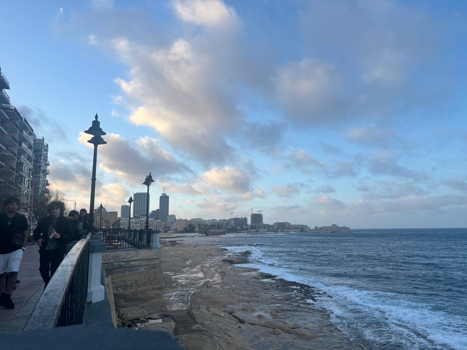 Malta with Kids: What to See in 4 Days on the Island