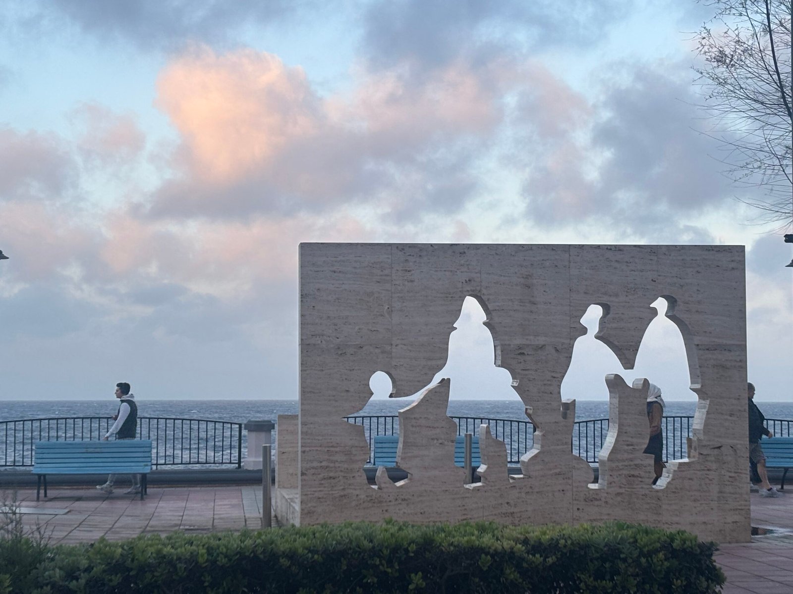 Malta with Kids: What to See in 4 Days on the Island