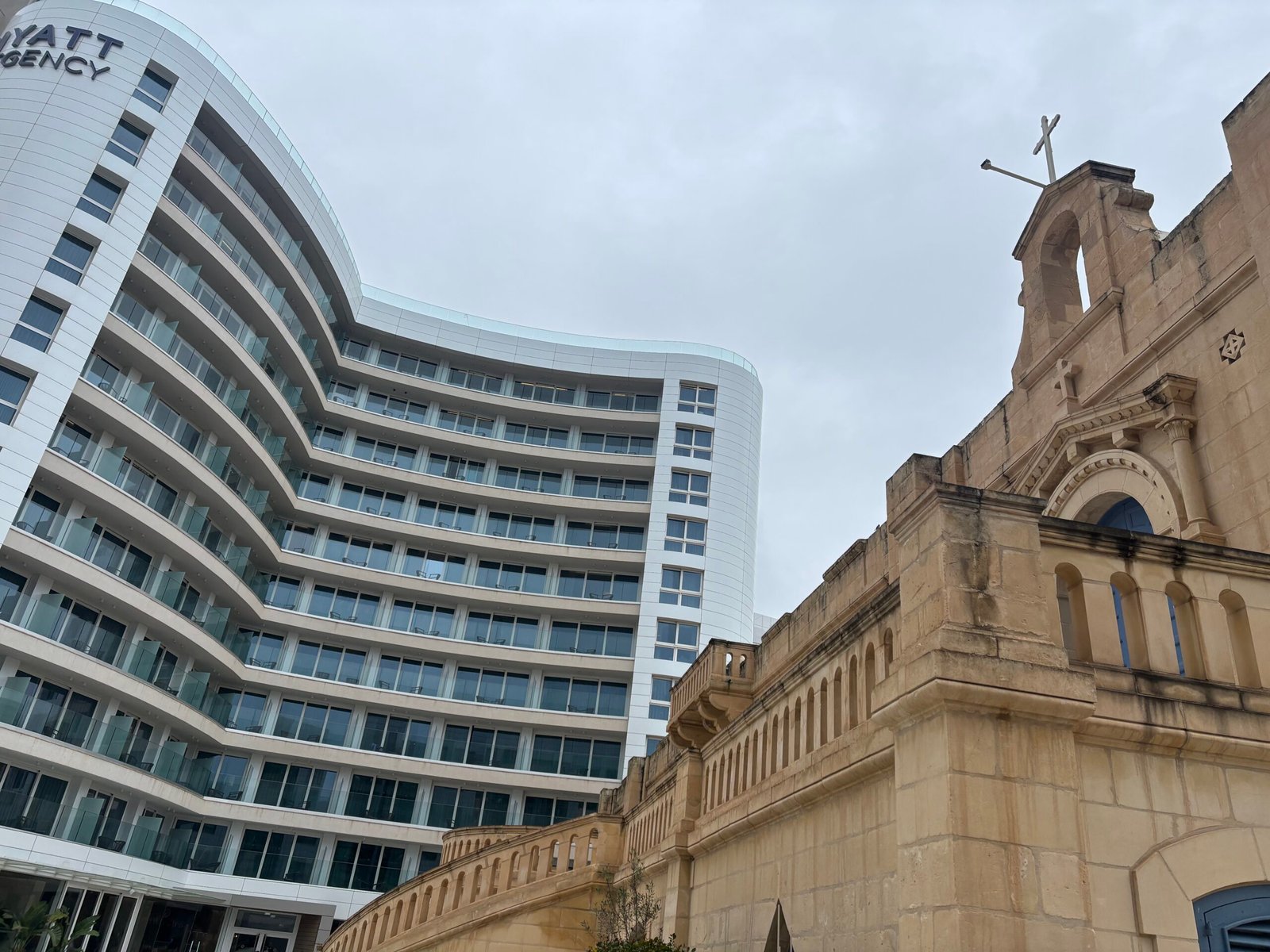 Malta with Kids: What to See in 4 Days on the Island