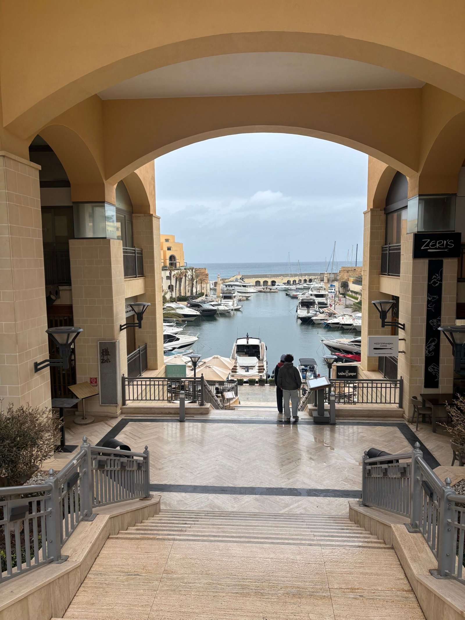 Malta with Kids: What to See in 4 Days on the Island