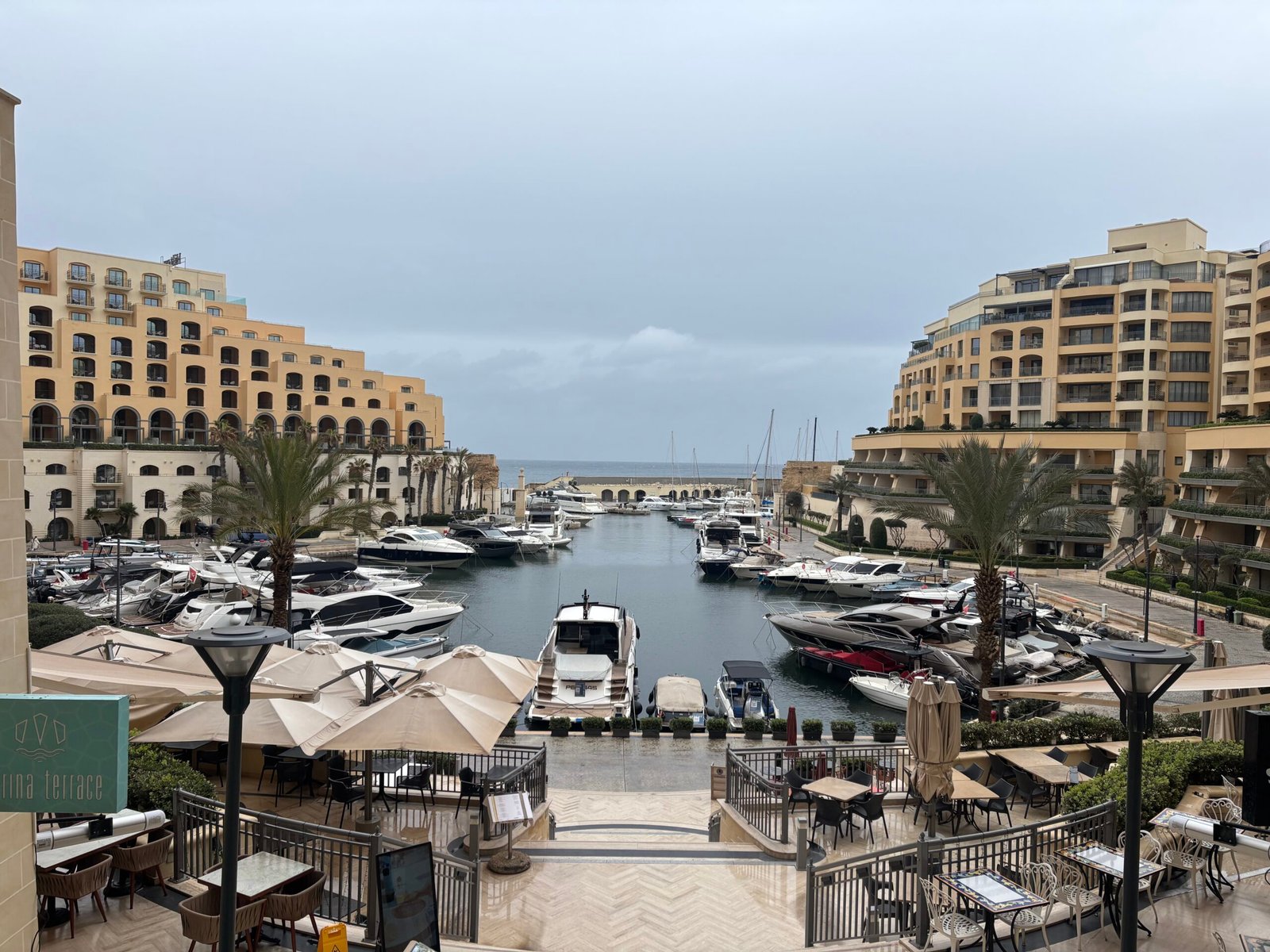 Malta with Kids: What to See in 4 Days on the Island