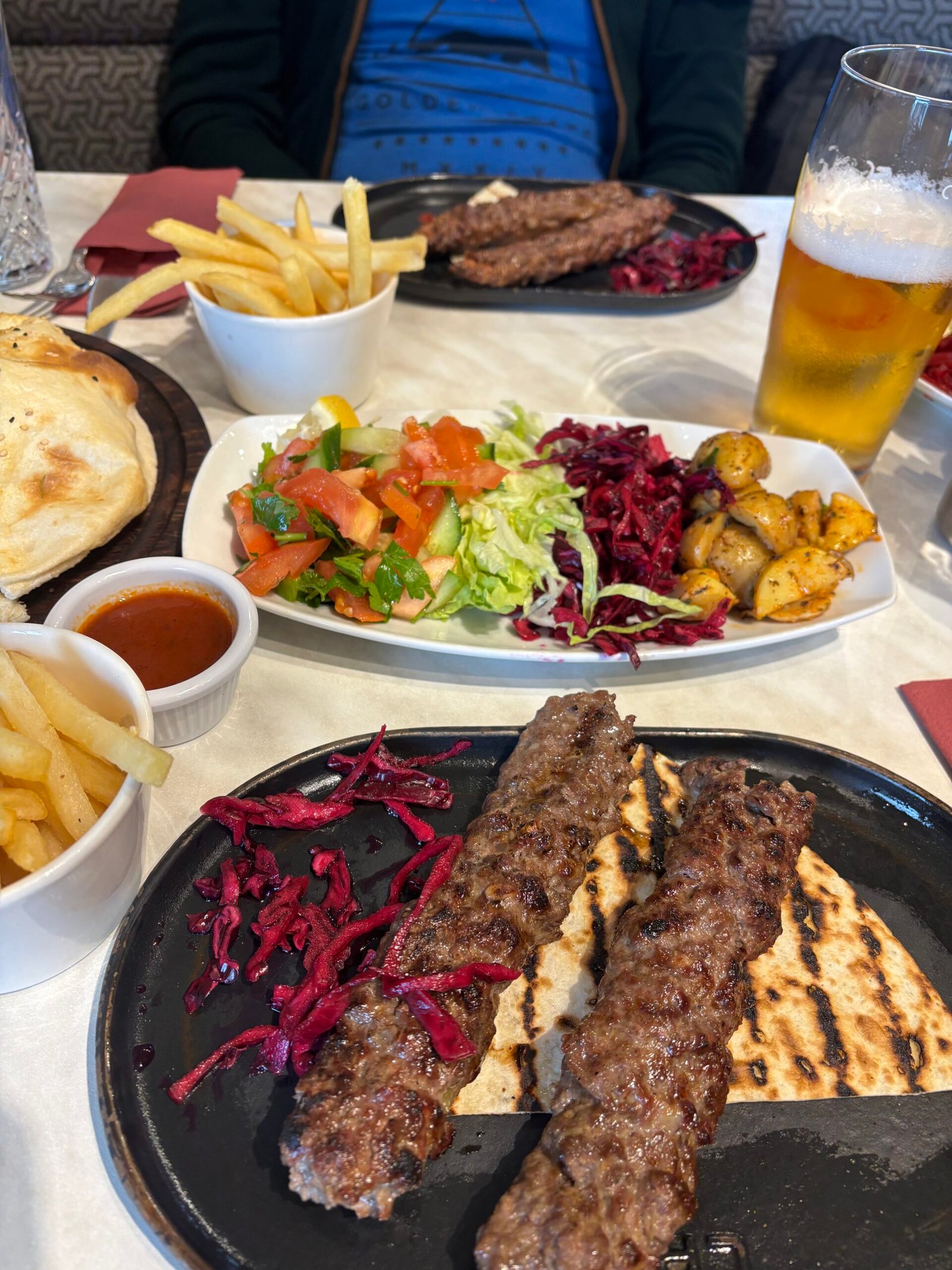 Malta with Kids: What to See in 4 Days on the Island