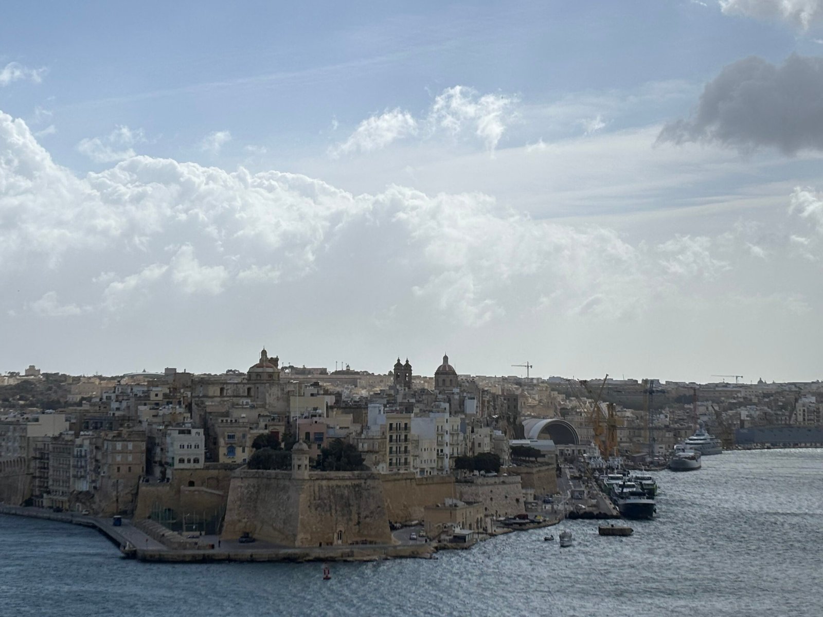 What to do in Malta with kids?