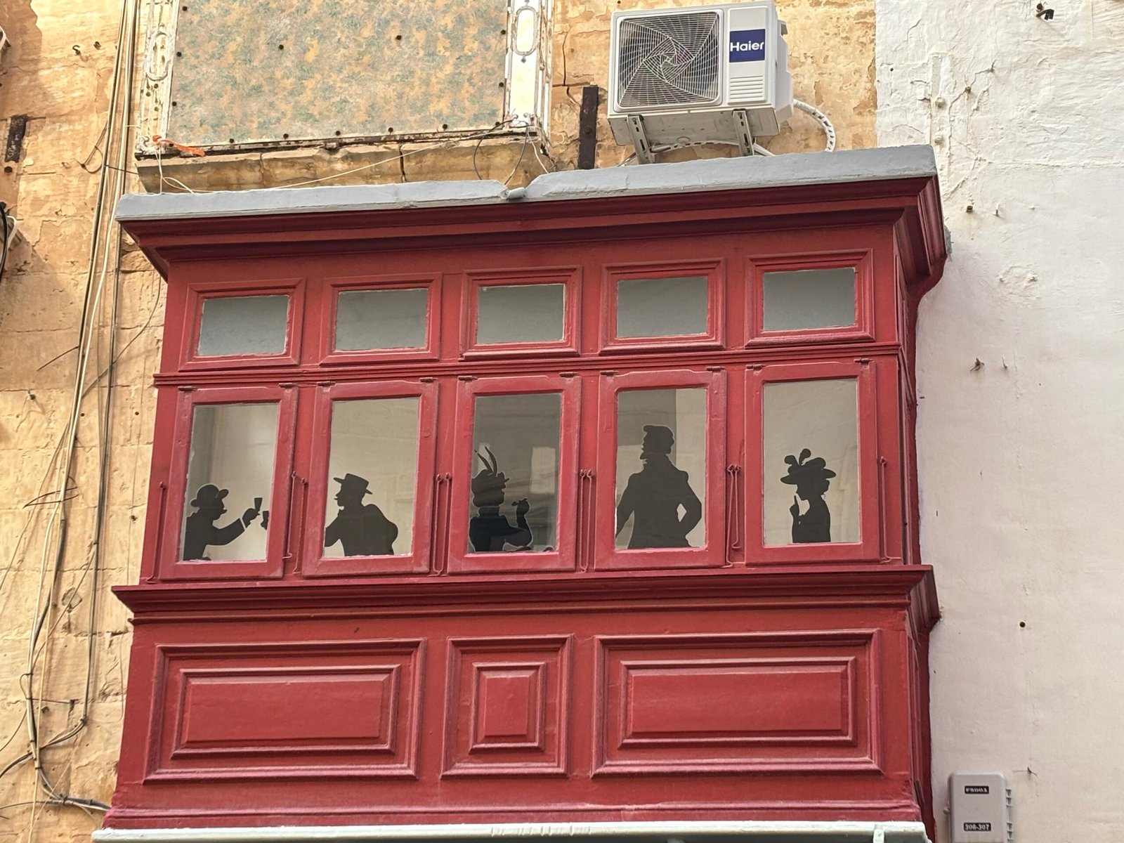 Malta with Kids: What to See in 4 Days on the Island