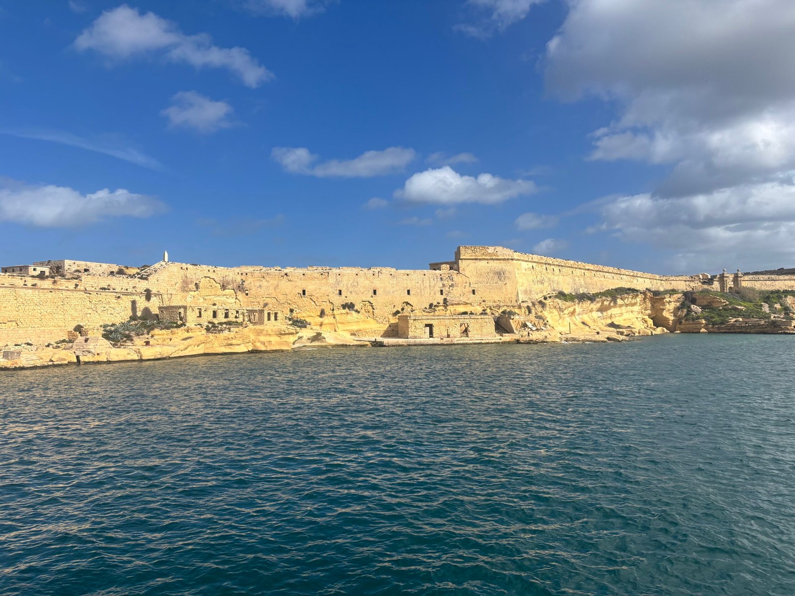 What to do in Malta with kids?
