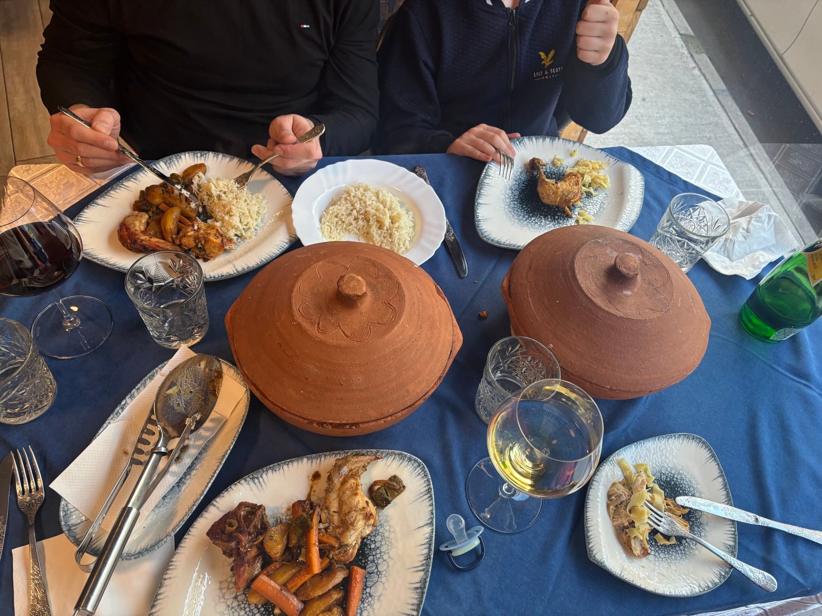 Malta with Kids: What to See in 4 Days on the Island