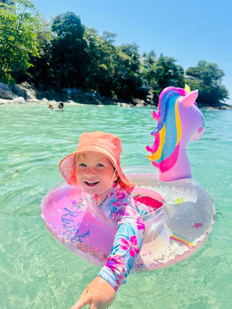 Koh Phangan
