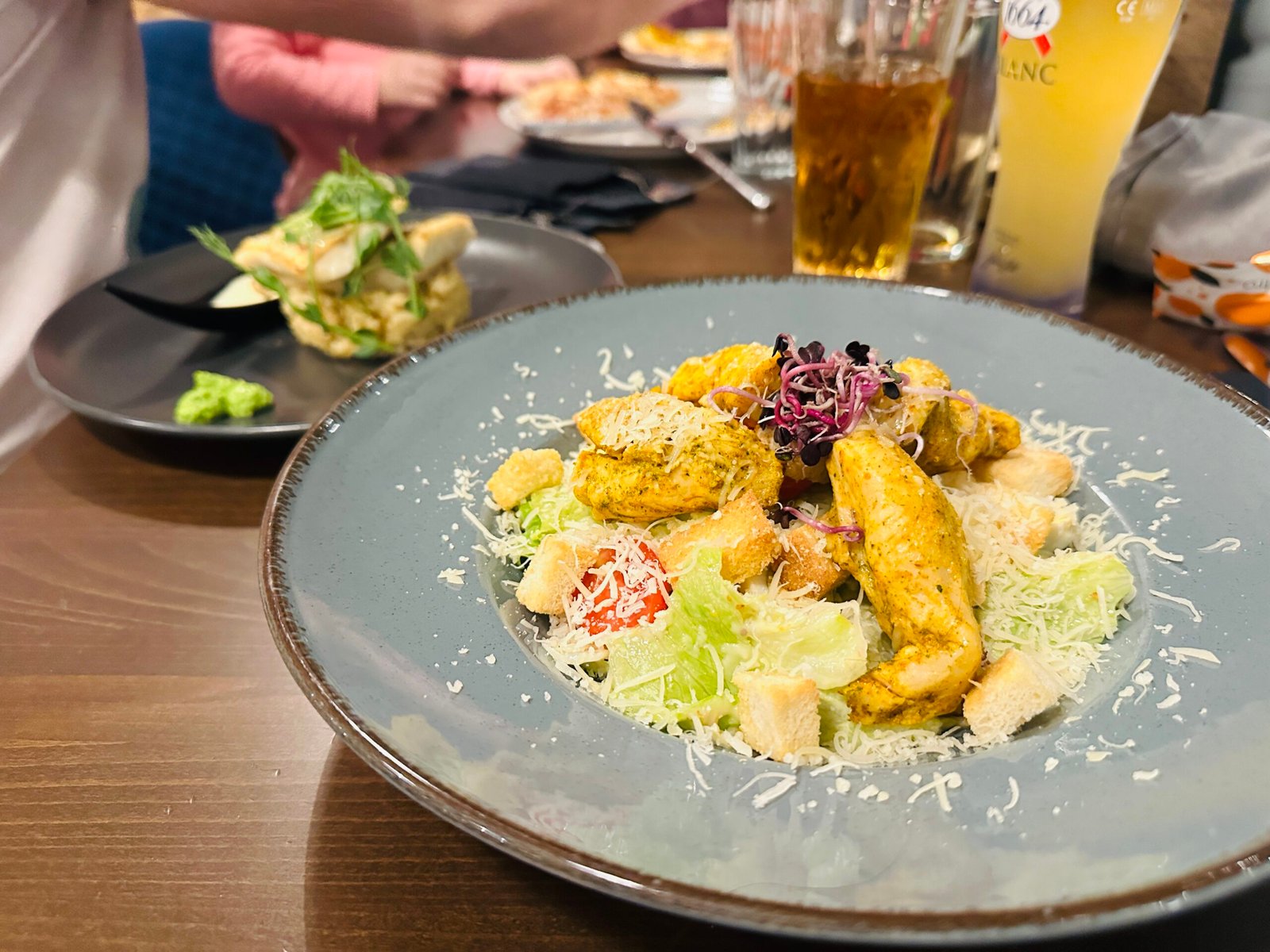 Europa Royale Druskininkai with kids: worth a family getaway