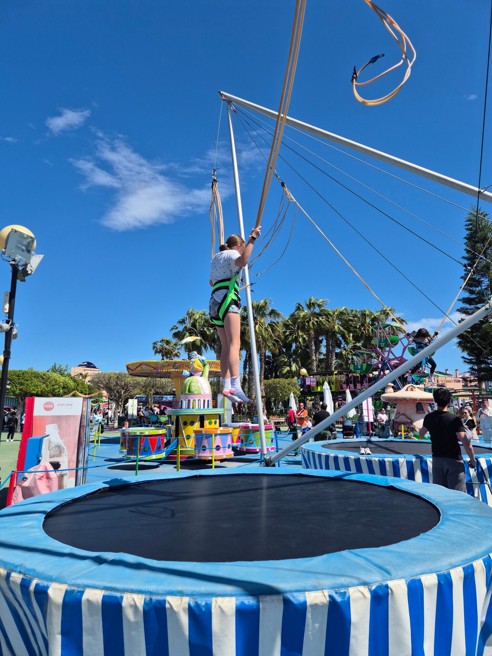 Pola Park (Santa Pola)