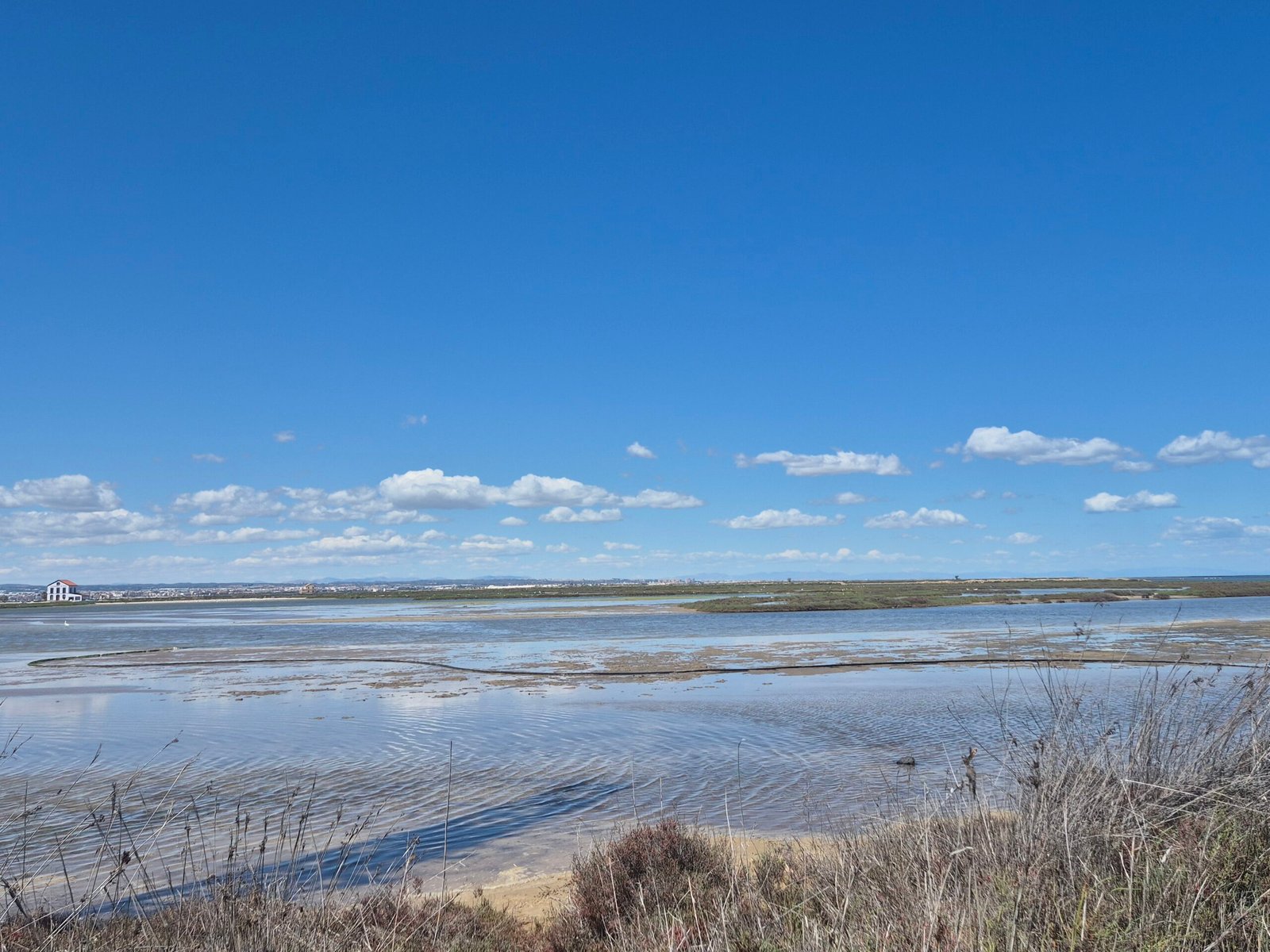 Spain with children: holidays in Alicante and Murcia