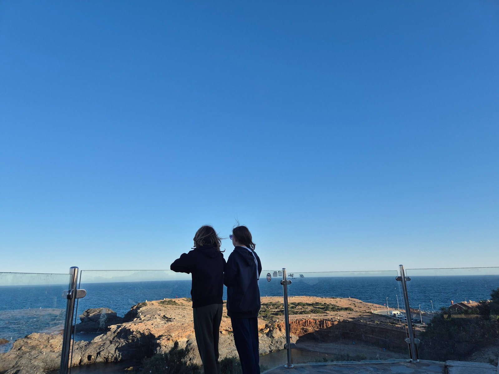 Spain with children: holidays in Alicante and Murcia