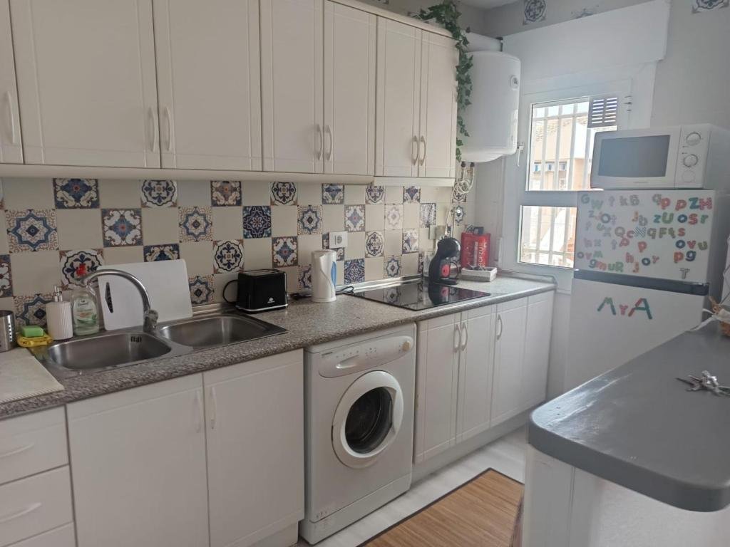 San Pedro del Pinatar