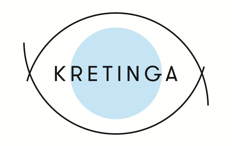 Kretinga District