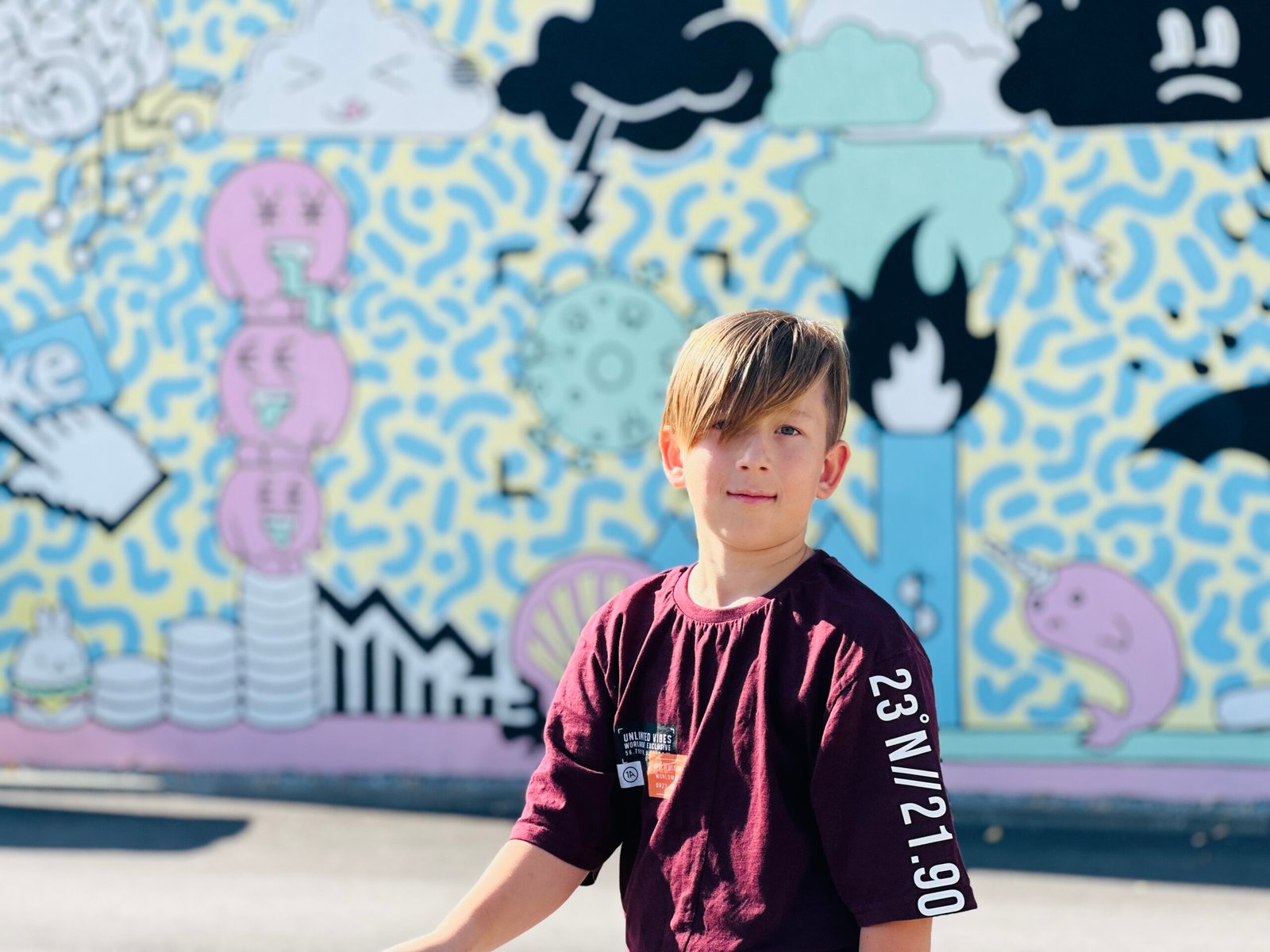 What to do in Marijampolė with children: places to visit, activities and discoveries