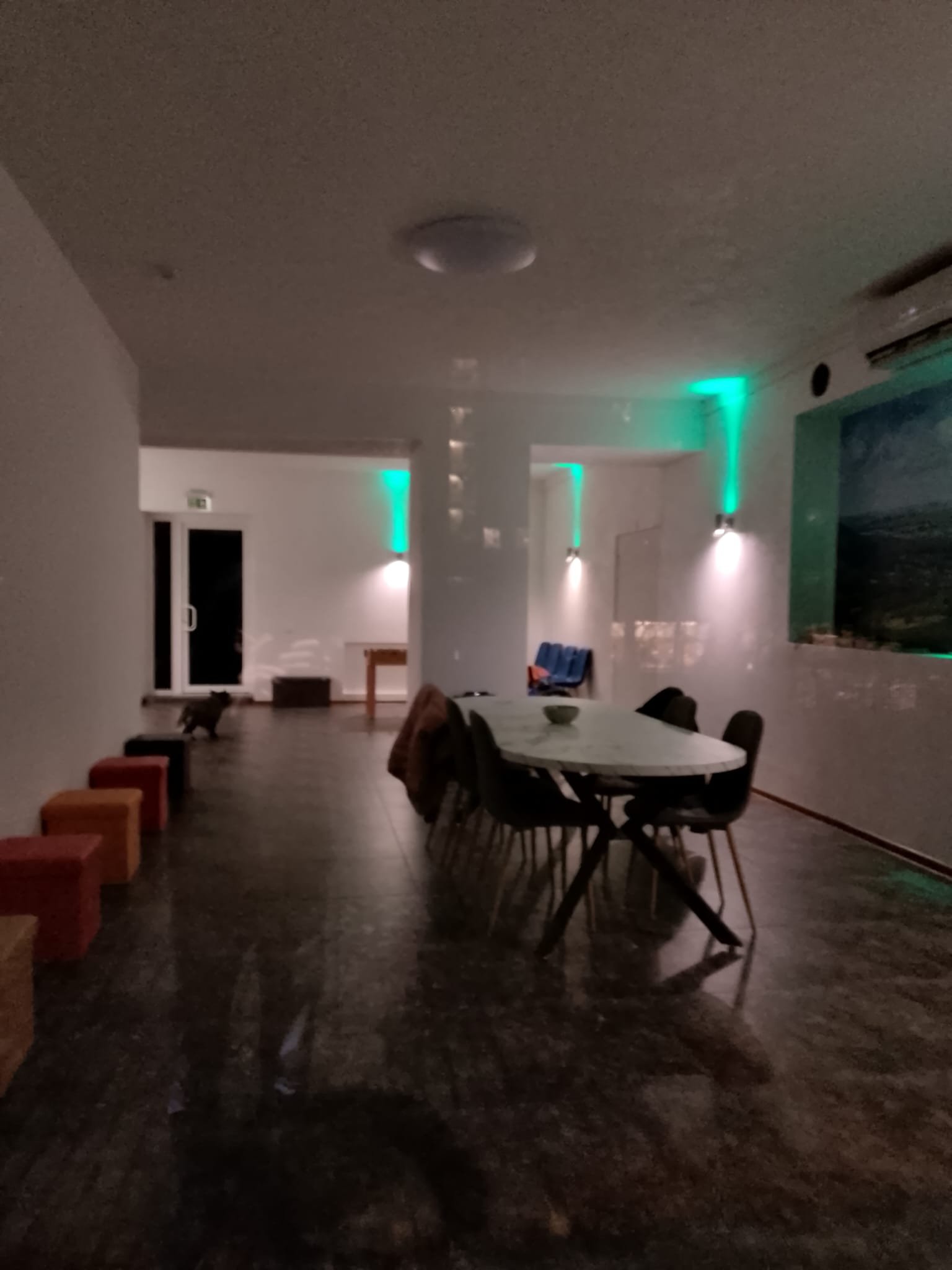 A new place in Druskininkai - “Saulėti žaidimai” VR escape room