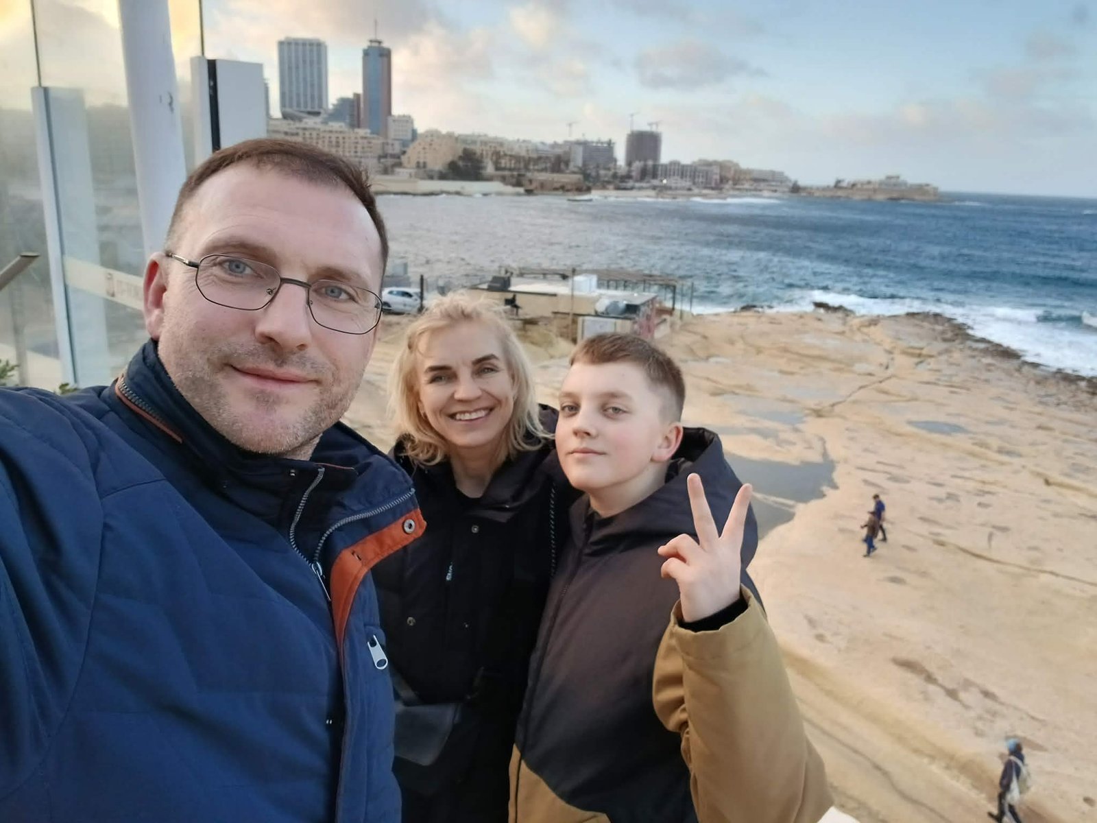 Malta with Kids: What to See in 4 Days on the Island