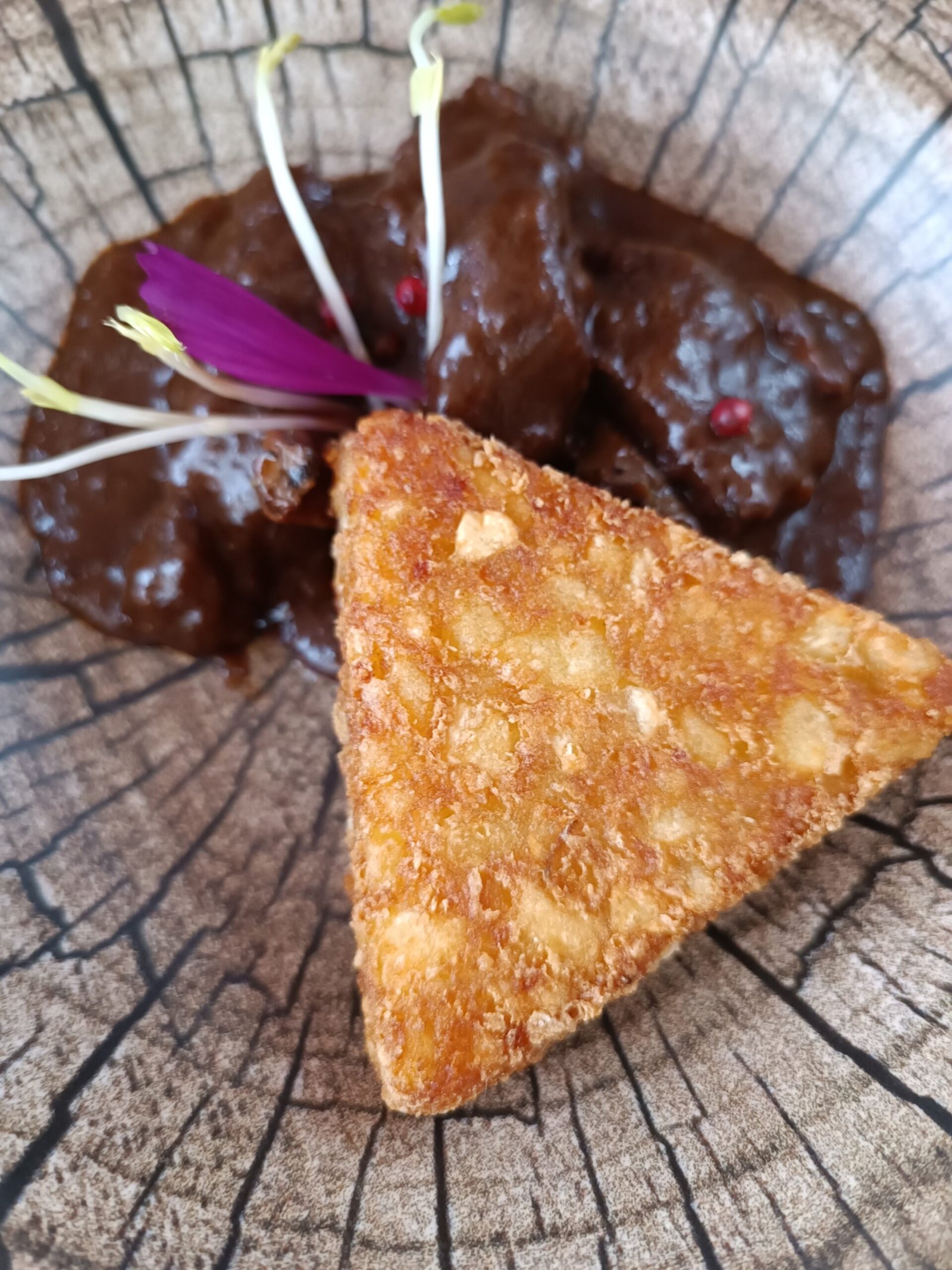 Ruta de la Tapa in Tenerife: dishes for Just €5