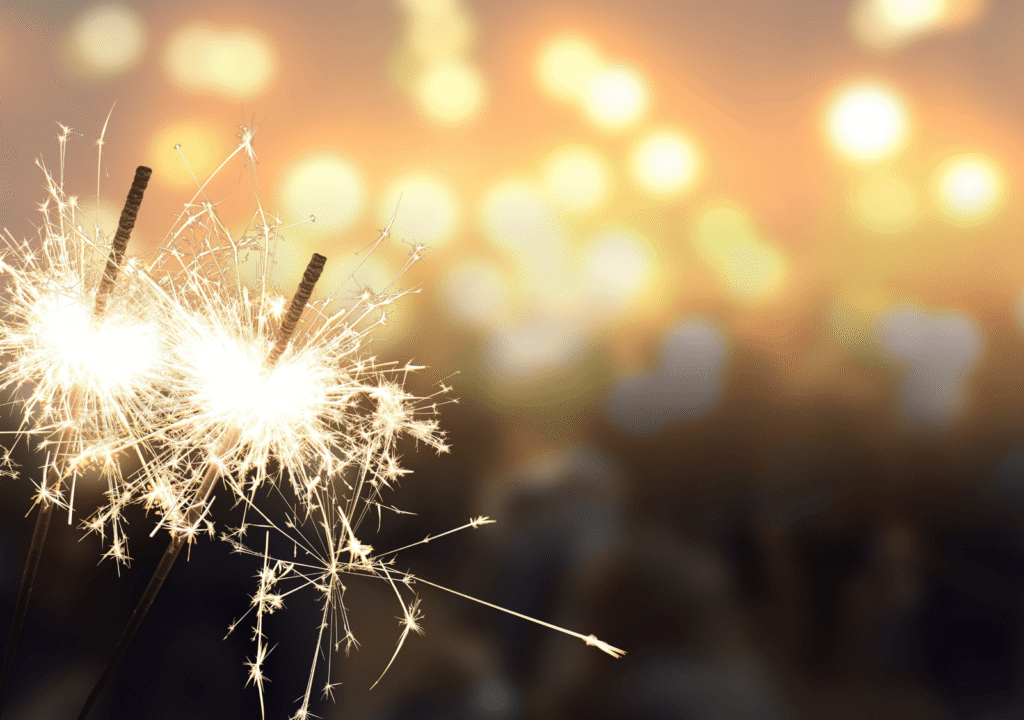 Where to Celebrate Christmas and New Year in Tenerife