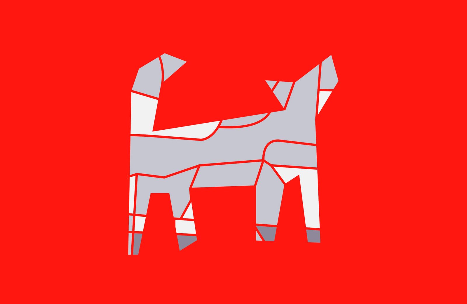 Animals Hidden in the Streets of Vilnius: A Playful Sculpture Route (photo by Neakivaizdinis Vilnius)