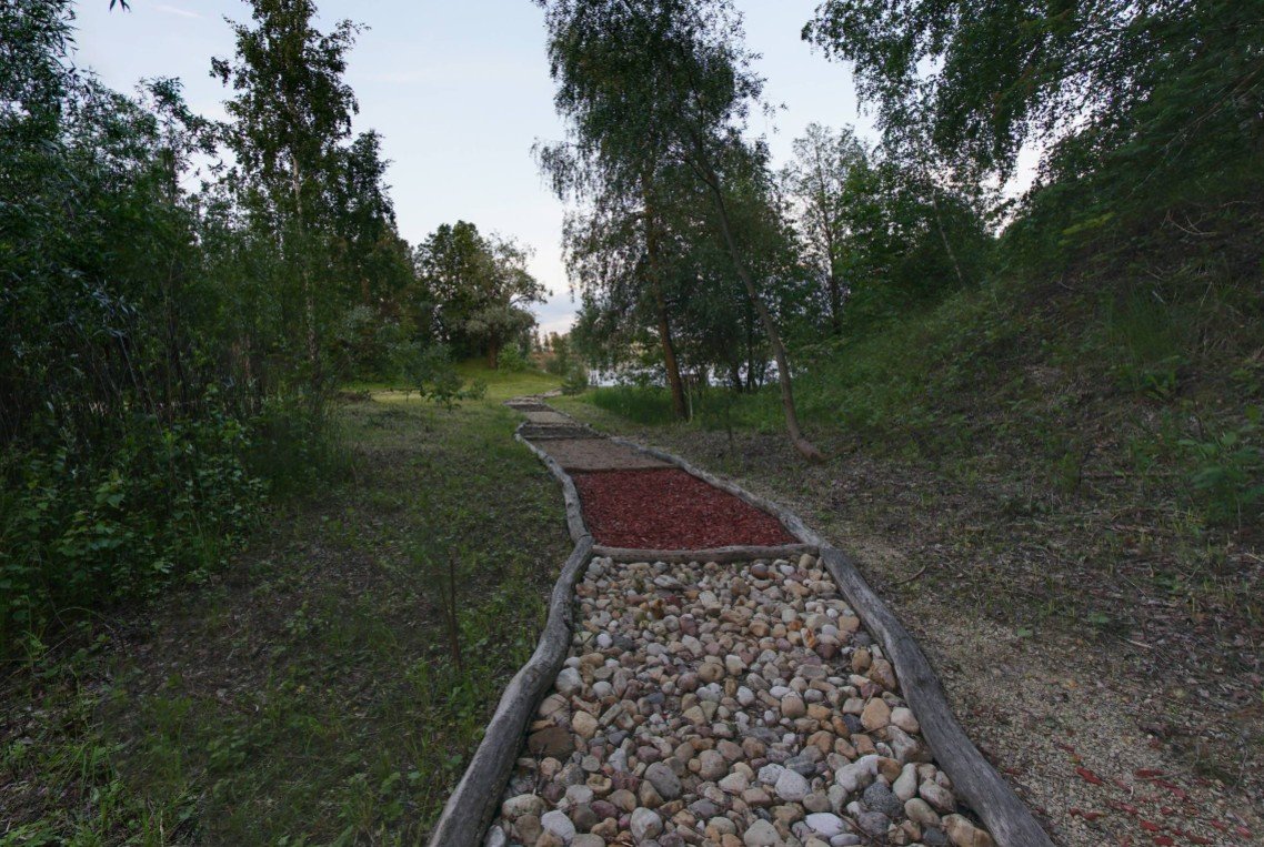 Photo by Joniškis Tourism and Business Information Center